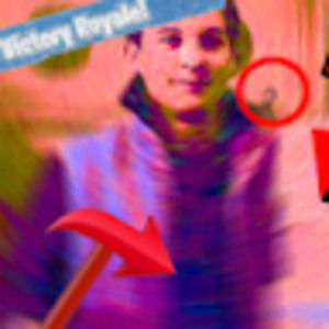 Meet your Posher, Lemur breaker